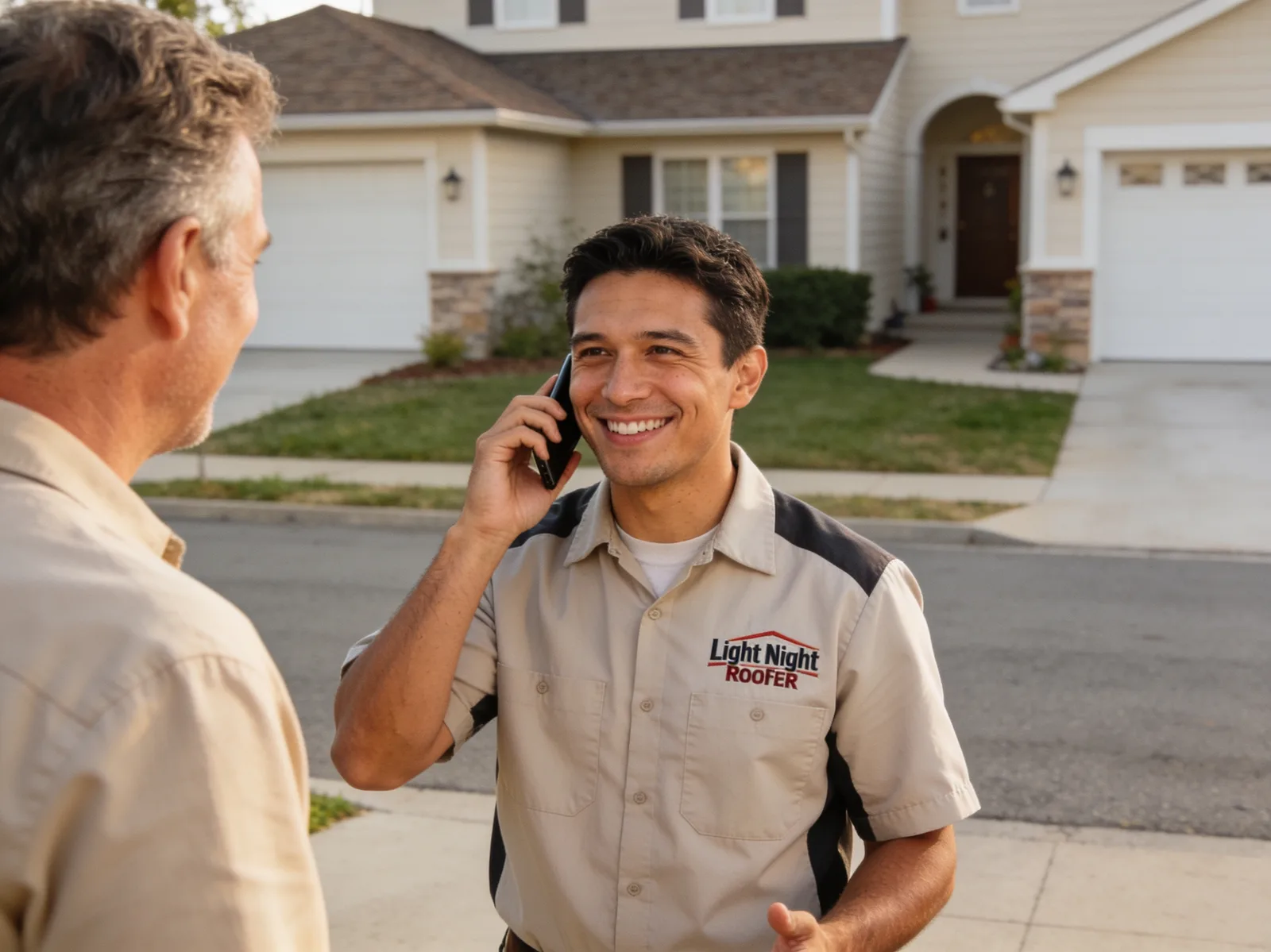 Emergency Roof Repair Wykoff, MN FAQs